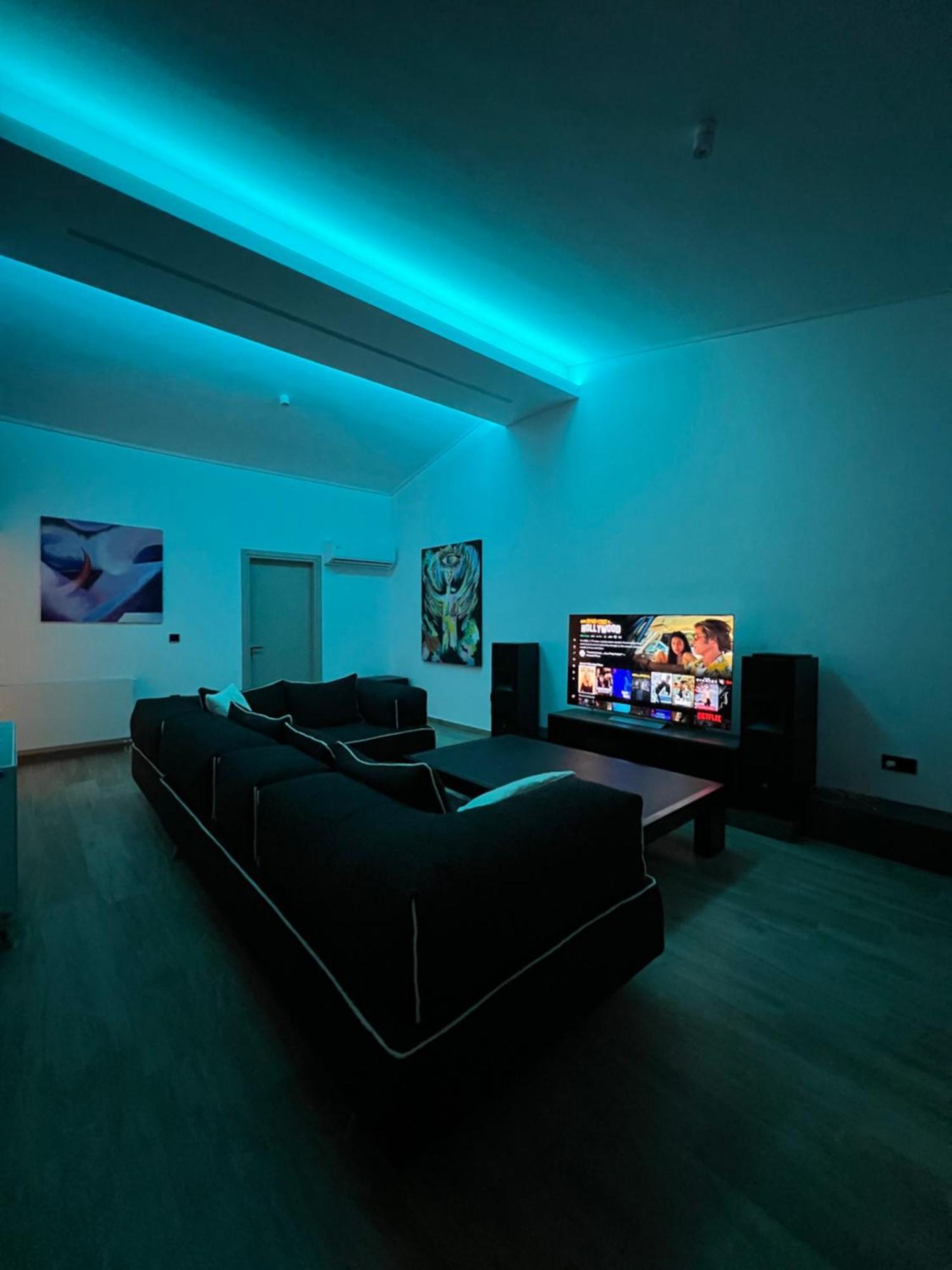 Sounio - Waterfront Luxury Spa Villa Pounta Zeza 170 Sqm On Private Beach Kap Kap Sounion Exterior foto