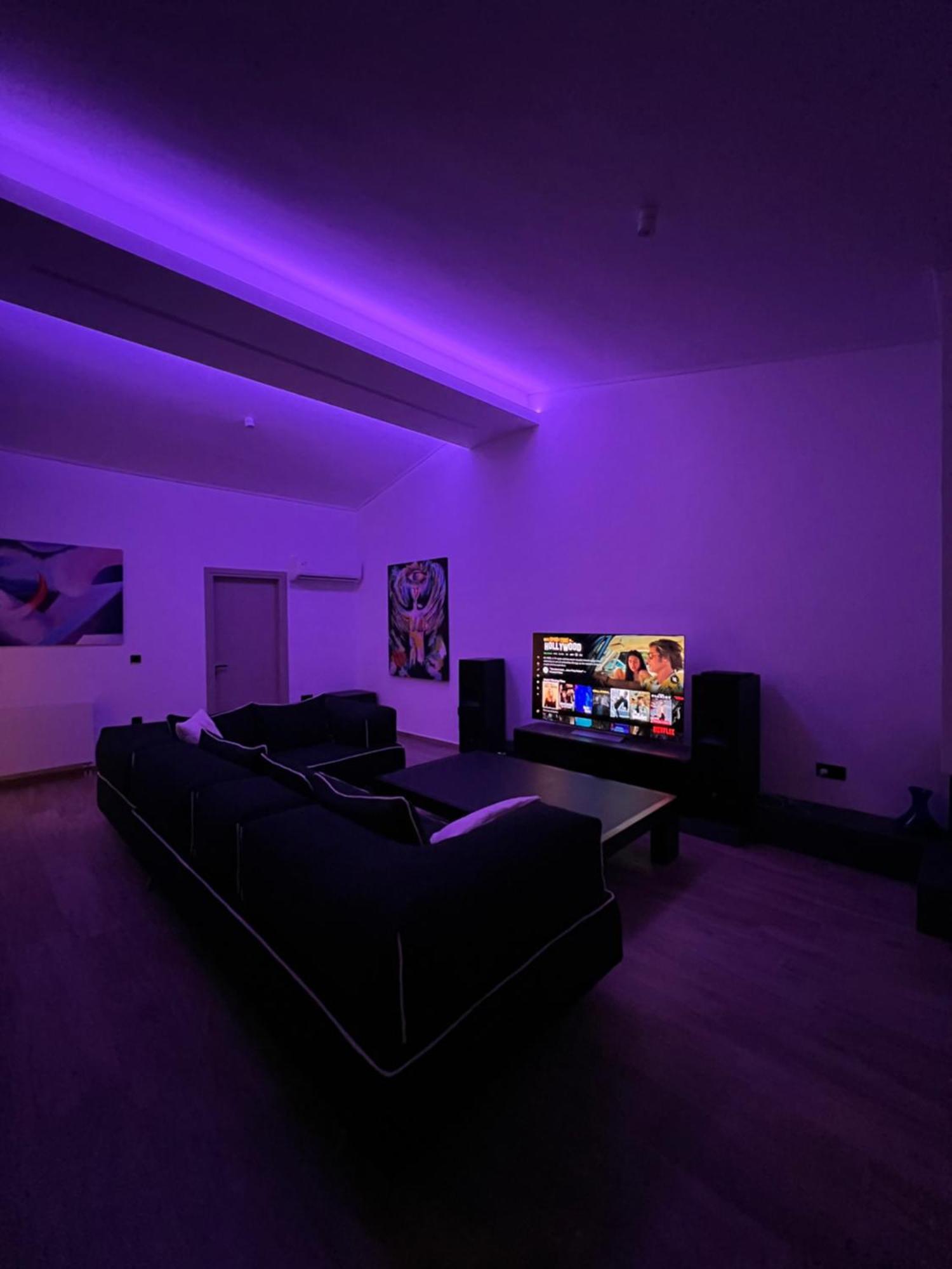 Sounio - Waterfront Luxury Spa Villa Pounta Zeza 170 Sqm On Private Beach Kap Kap Sounion Exterior foto