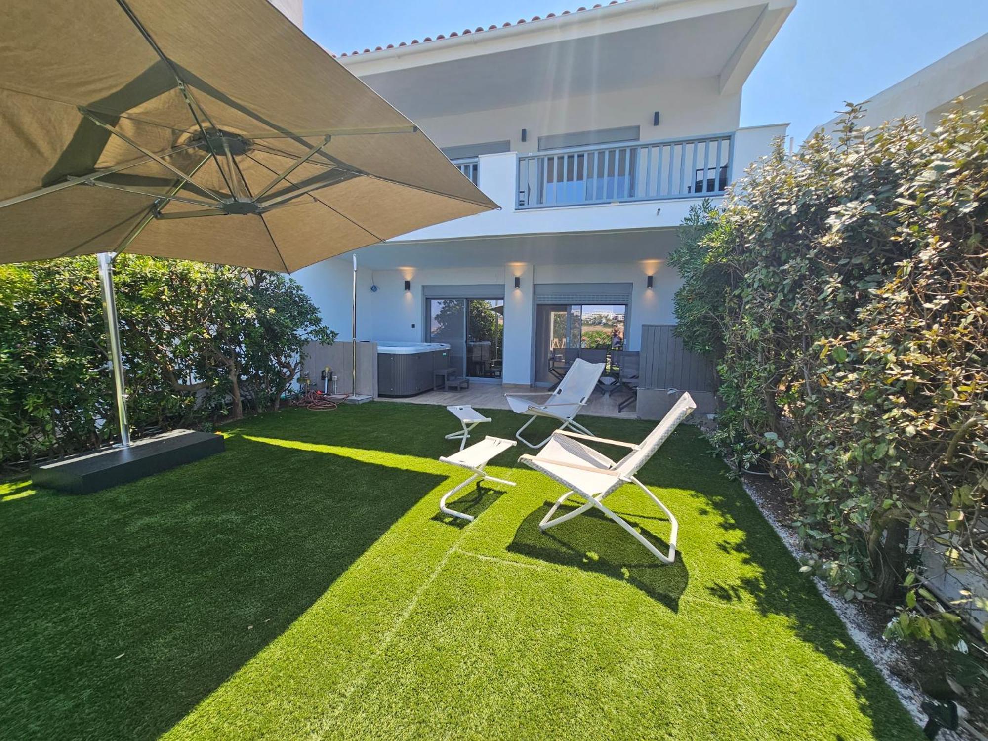 Sounio - Waterfront Luxury Spa Villa Pounta Zeza 170 Sqm On Private Beach Kap Kap Sounion Exterior foto