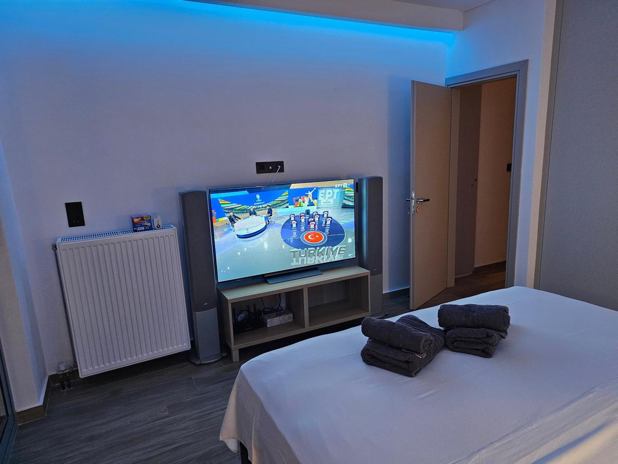 Sounio - Waterfront Luxury Spa Villa Pounta Zeza 170 Sqm On Private Beach Kap Kap Sounion Exterior foto